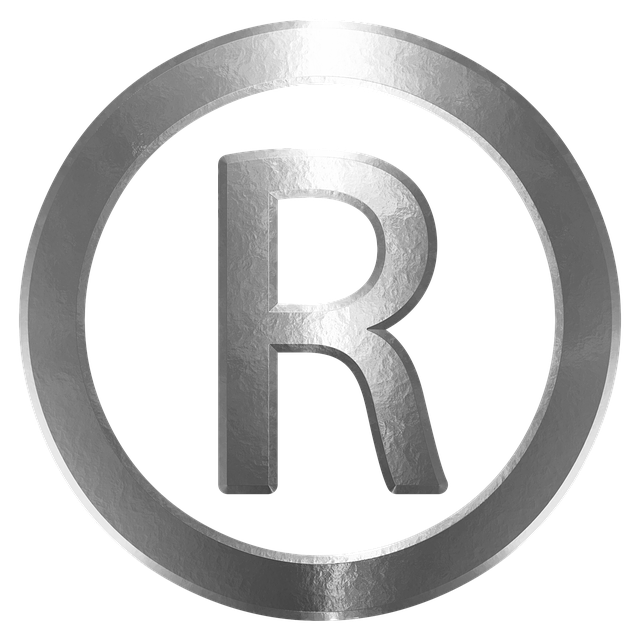 Free icon symbol recommended illustration