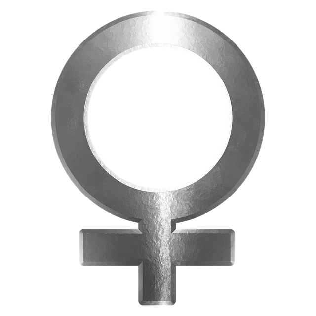 Free icon gender sexuality illustration