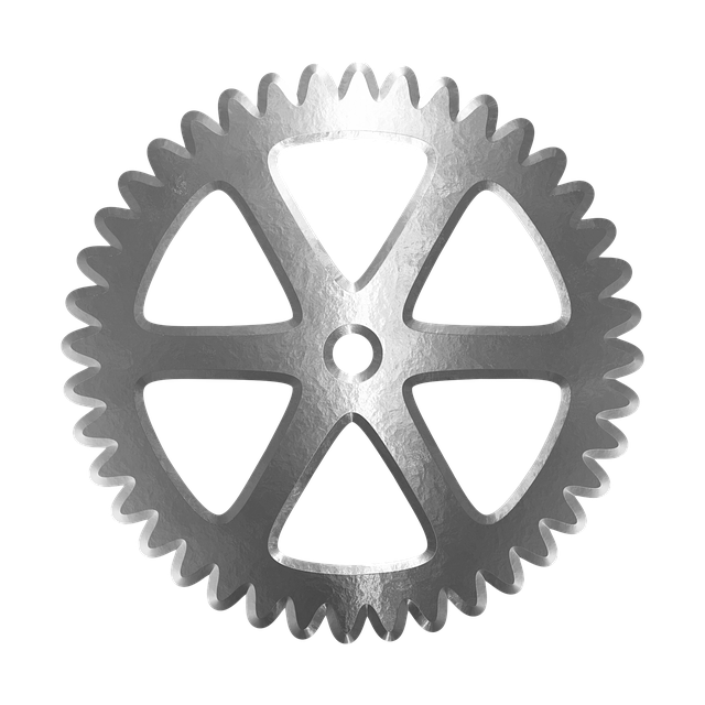 Free icon machine technology illustration