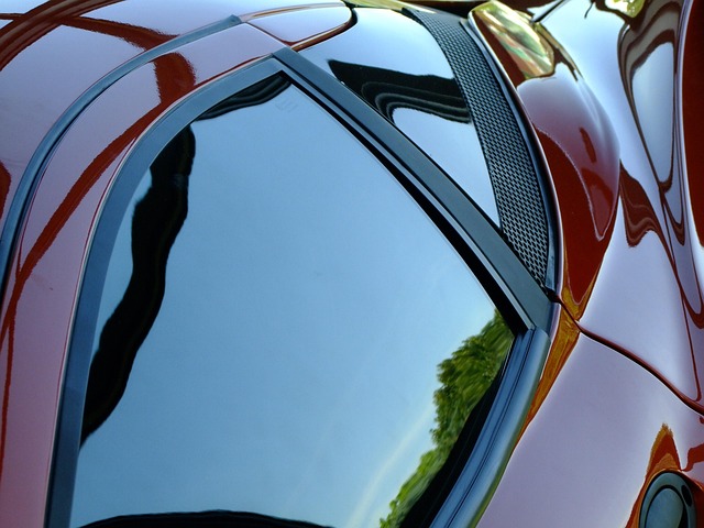 Free Sports Car Design photo and picture