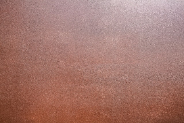Achtergrond, Textuur, Detail, Close-Up