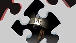 by looking, puzzle, share