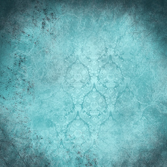 Download free HD stock image of Background Victorian Free background victorian old illustration