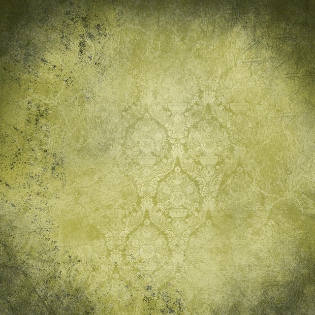 Download free HD stock image of Background Victorian Free background victorian old illustration
