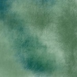 background, victorian, old