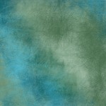 background, victorian, old