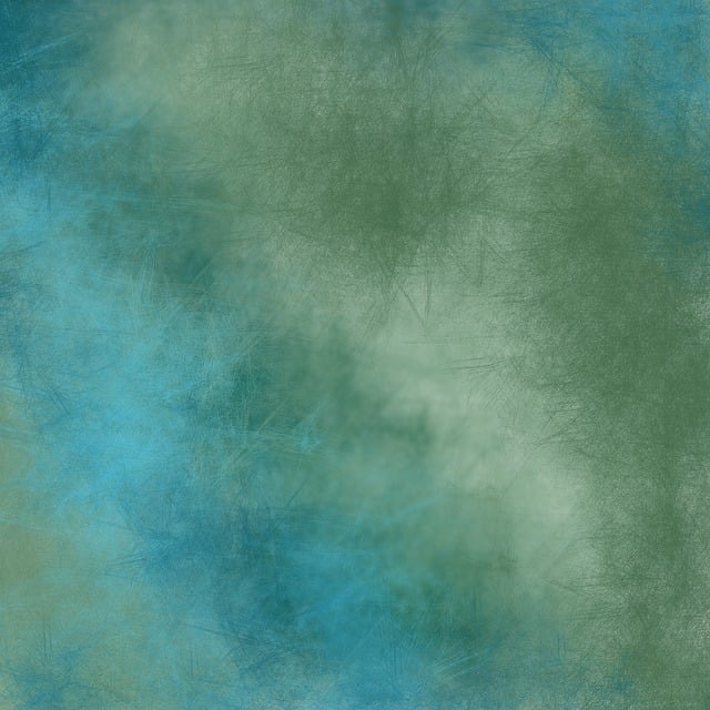 Free background victorian old illustration