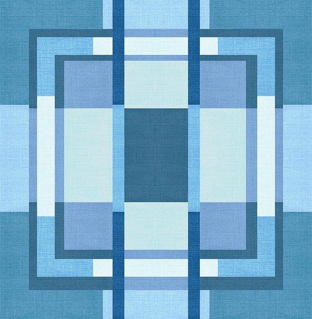 Țesătură, Textile, Textură, Geometric