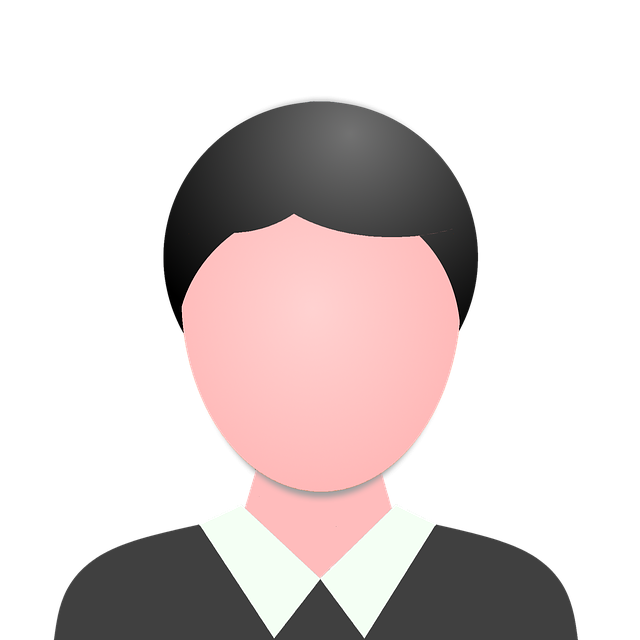 business-man-1725976_640.png