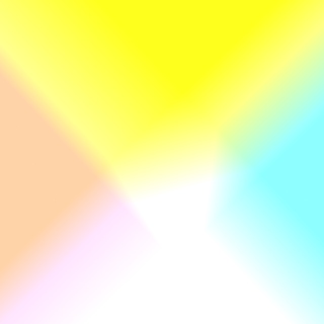 Chromatisch, Kleur, Achtergrond, Schaduw
