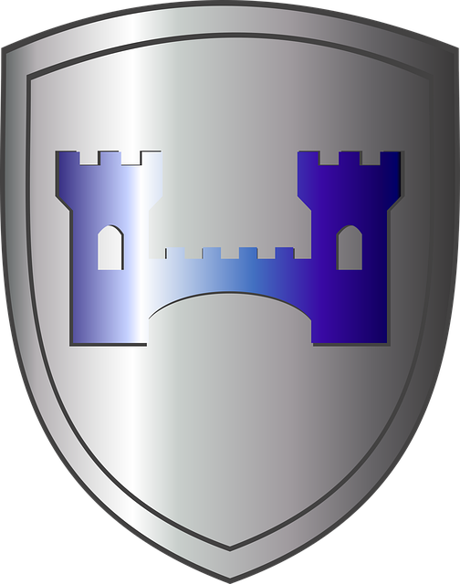 Free game of thrones house frey coat of arms illustration