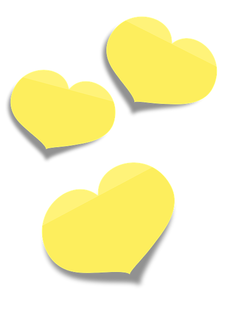 Herz, Anmerkungen, Liebe, Gefühle