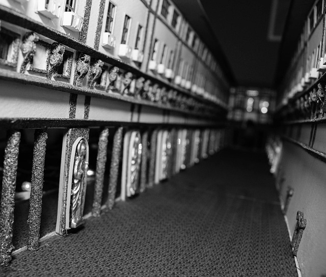 Free Architecture Perspective photo and picture