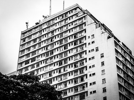 Free Construction Building photo and picture
