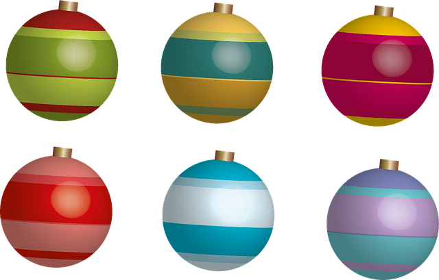 Download free HD stock image of Christmas Balls Christmas Free christmas balls christmas christmas decoration vector