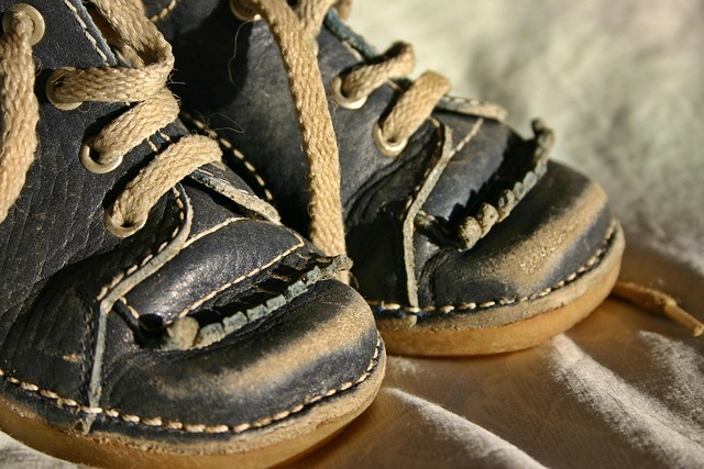 children's shoe, shoe, child, infant, baby shoes, leisure time, old shoes, clothing, expired, memory, footwear, childhood, leather shoe, leather, past, first steps, learn to walk, small child, worn, laces, blue, baby shoes, baby shoes, old shoes, old shoes, old shoes, old shoes, old shoes, first steps, first steps, first steps, first steps, first steps