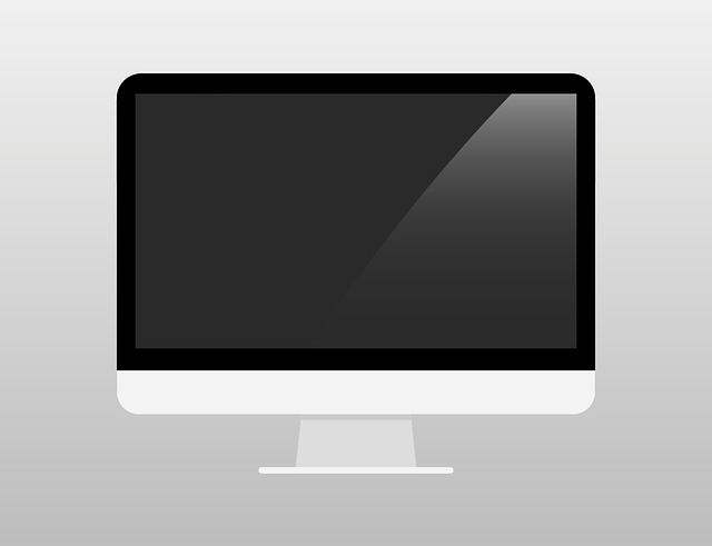Computer, Pc, Teknologi, Mac, Macbook