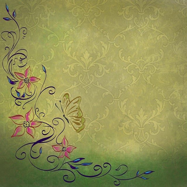 Download free HD stock image of Texture Paper Free texture paper background illustration