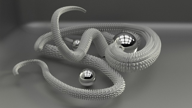 Tentacles Wallpaper Abstract Free Image On Pixabay Created in after effects using trapcode tao. tentacles wallpaper abstract free