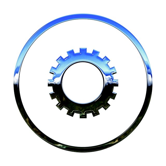 Free icon settings configuration illustration