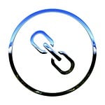 icon, link, connection