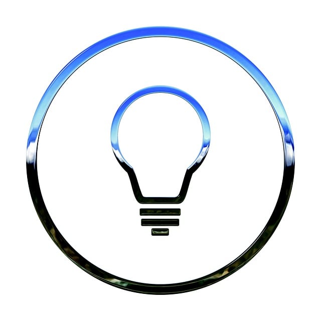 Over 1000 illustrasjoner av Lyspære og Idé - Pixabay