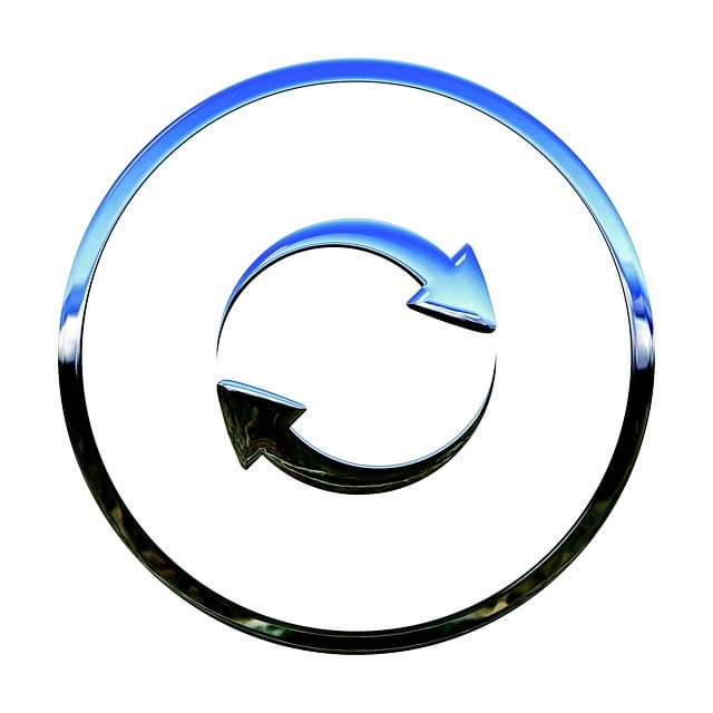 Free icon waiting proceeding illustration
