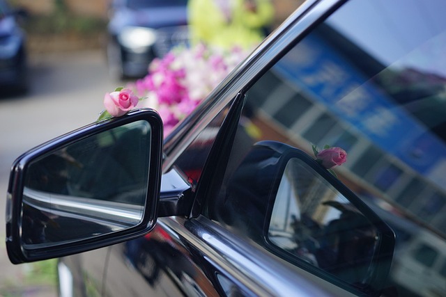 Free Marry Flower Wallpaper photo and picture