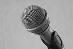 music, undertake, job