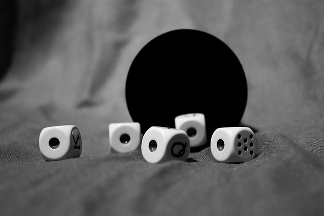 dices, play, aces, beaker, dice game, random, black, lucky, casino, number, dices, dices, dices, lucky, casino, casino, casino, casino, casino