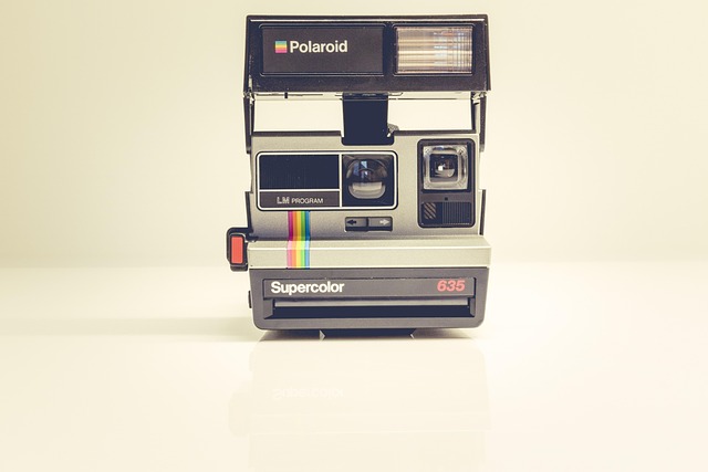 Free Analog Antique photo and picture