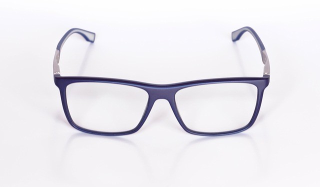 Free Sunglasses White Background photo and picture