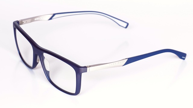 Free Eyeglasses Optical Care photo and picture