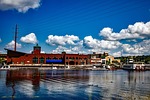 dubuque, iowa, city