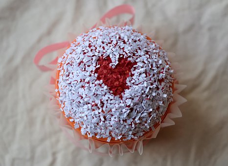 Free Paper Do-It-Yourself photo and picture