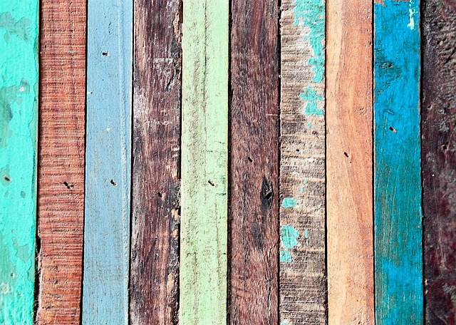 Free Background Wood photo and picture