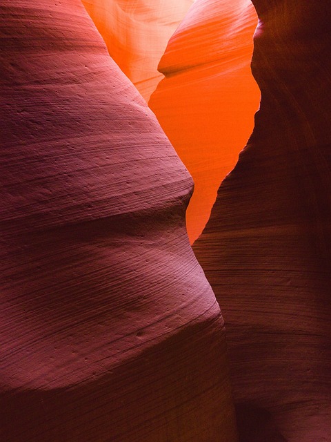 antelope canyon, slot canyon, rock, canyon, abstract, arizona, antelope canyon, antelope canyon, abstract, abstract, abstract, abstract, abstract