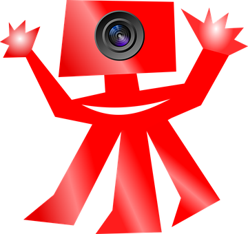 Free Smile Photo illustration and picture