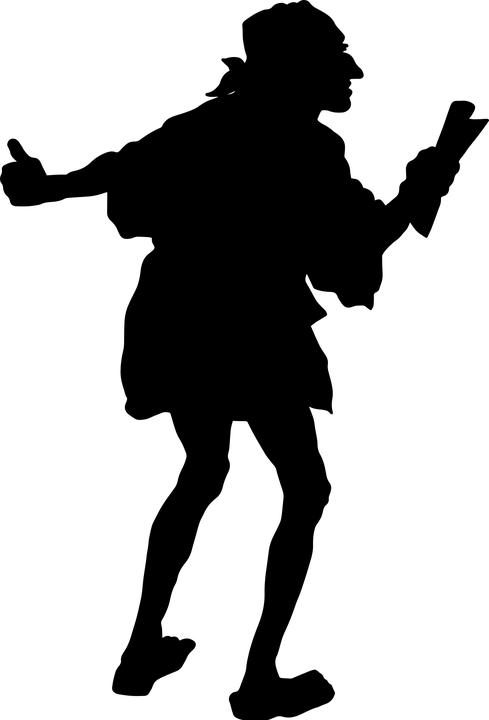 La Crosse pripojiť