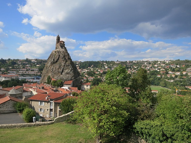 Free France Church photo and picture