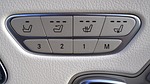 mercedes, car, interior