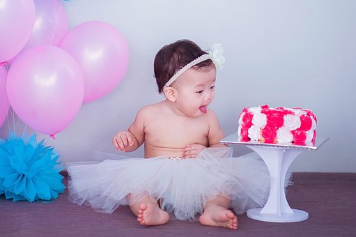 記事番号:140597/アイテムID:5196802の画像