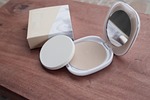 instagram, make up, powder