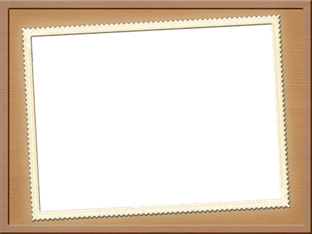 Free Photo Frame Tree illustration and picture
