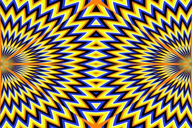 Download Illusion, Head, Idea. Royalty-Free Stock Illustration Image ...
