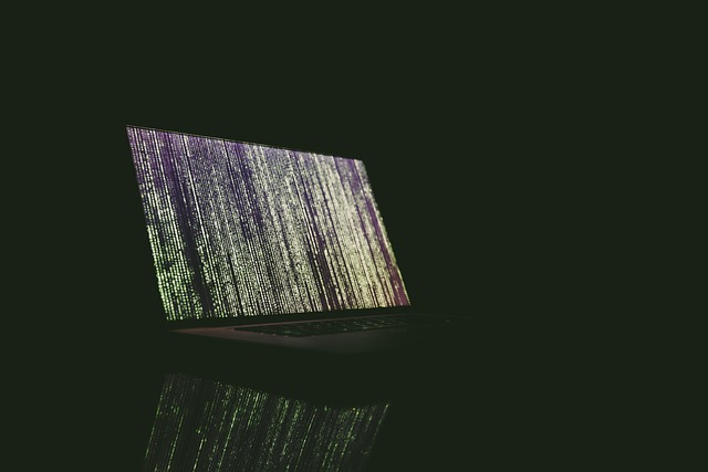 Free Neourban Laptop photo and picture