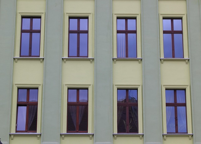 Polonia Correr Arquitectura - Foto gratis en Pixabay - Pixabay