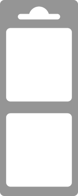 Free list photo frame photo illustration