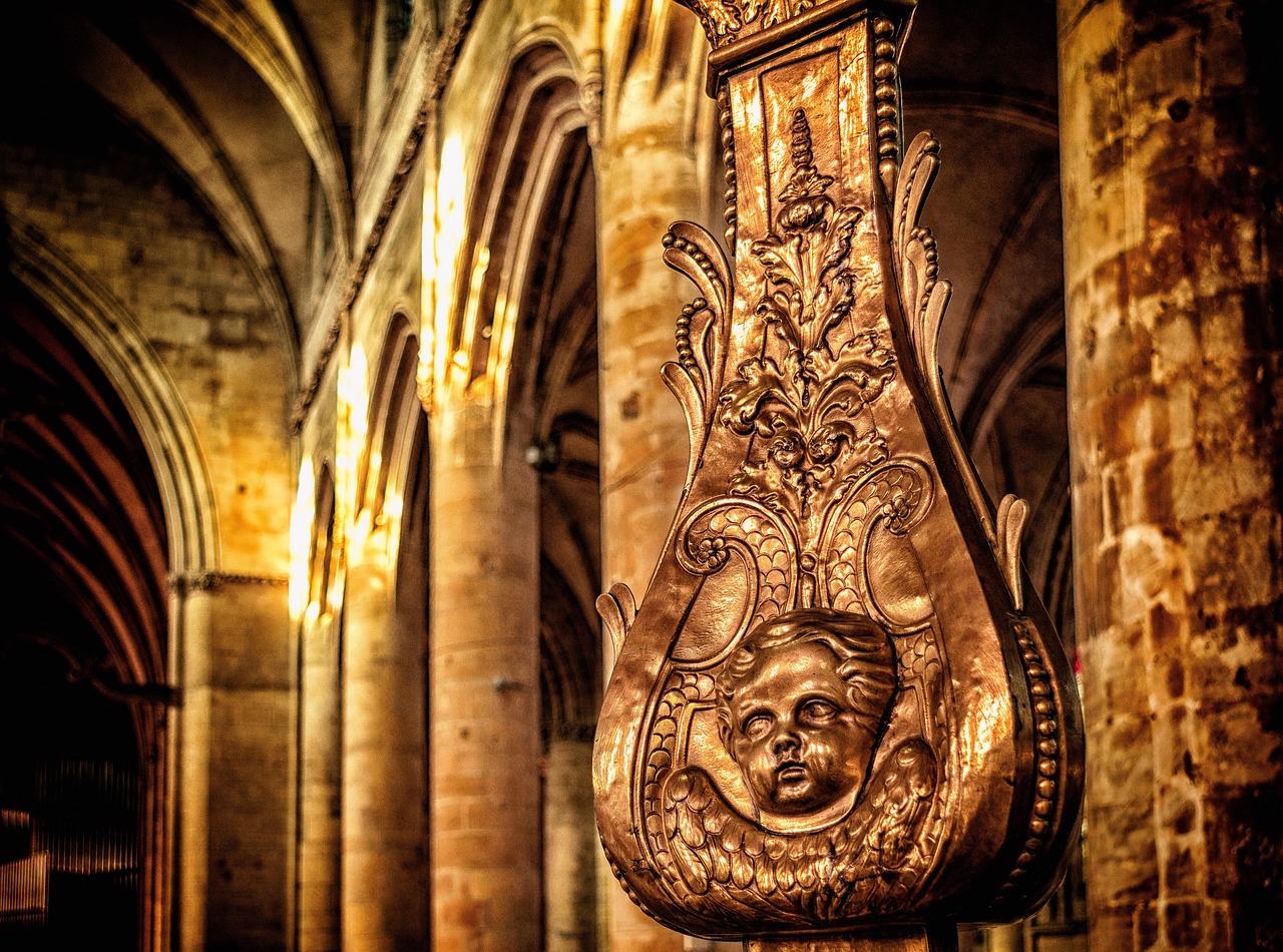 Dom Phot Church Dom France Saint - Free photo on Pixabay - Pixabay