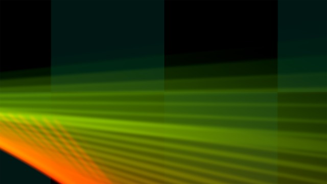 Free preview structure graphic illustration